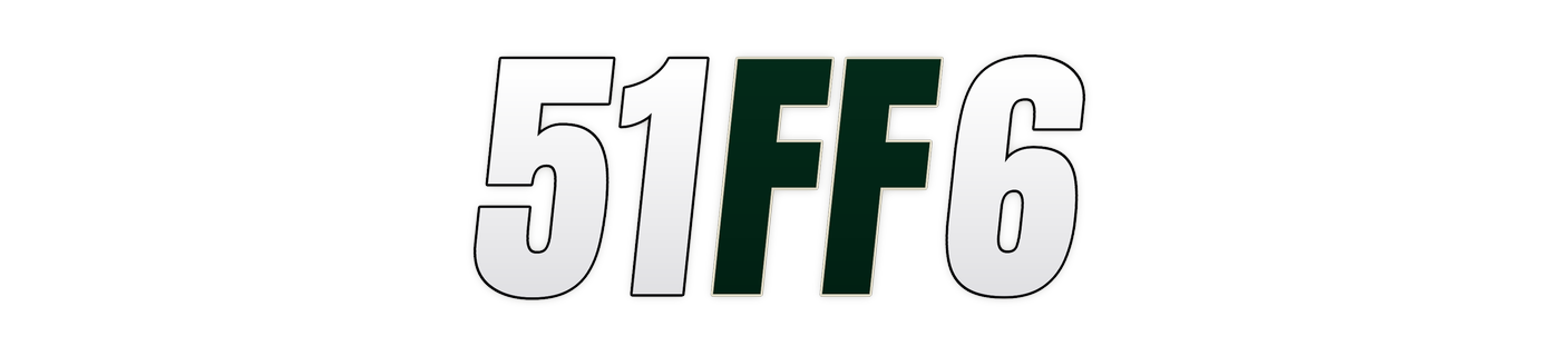 51ff6